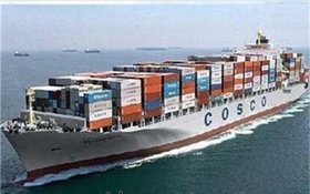 蘇州新意安國際貿易 專業進出口代理服務的領航者