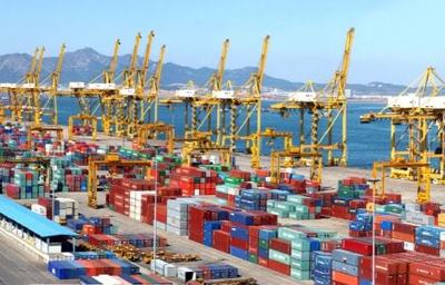 代理進出口與買單出口 核心差異與實務操作指南