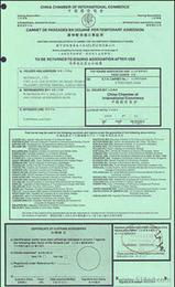 探尋可靠的進出口代理貨源與批發 專業供應信息全解析